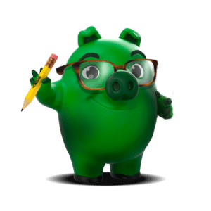 Cashero data TuCash Business