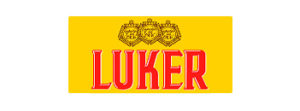 Luker