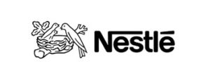 Nestle