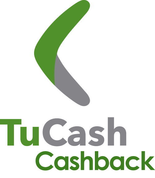 TuCash Cashback
