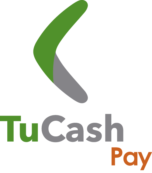TuCash Pay