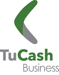 TuCash Business