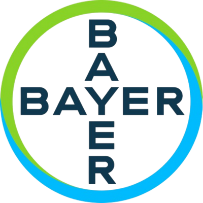 TuCash business | Bayer