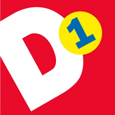 TuCash business | D1