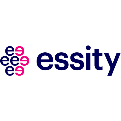 TuCash business | essity