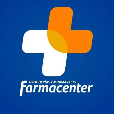 TuCash business | Farmacenter