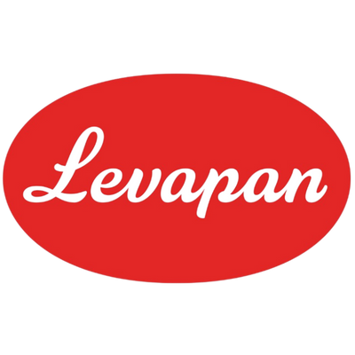 TuCash business | Levapan