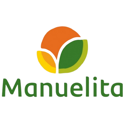 TuCash business | Manuelita