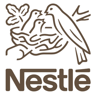 TuCash business | Nestle