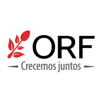 TuCash business | ORF