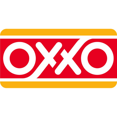 TuCash business | Oxxo