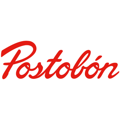 TuCash business | Postobon