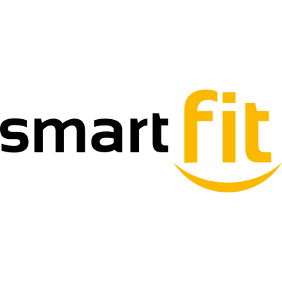 TuCash business | Smartfit