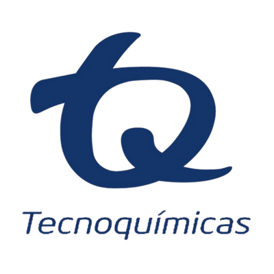 TuCash business | Tecnoquimicas | TQ